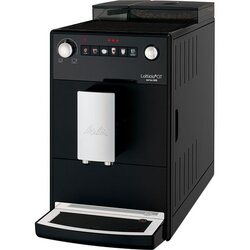 MELITTA latticia ot F300-100 Cene