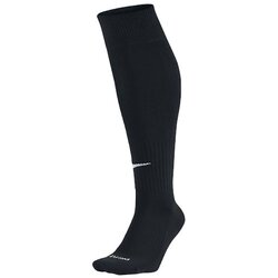 Nike Štucne Academy Cijene