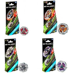 Beyblade X booster enojni sort Cene
