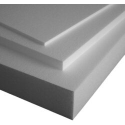 SAMOPEV Stiropor EPS F/8 cm/3 m² Cene