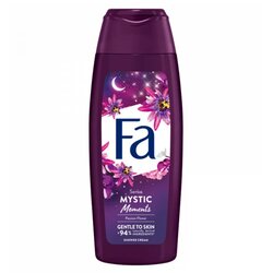 Fa Gel za tuširanje Mystic Moments 250ml Cene
