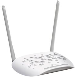 Tp-link TL-WA801N, 300 mbps wlan ap, 2 x 4dBi Cijene