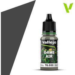 Vallejo Neutral Grey 18ml - Game Air 76.050 Cene