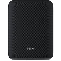 WIIM Sound Lite crna Cene