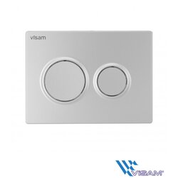 Visam taster olimpos mat hrom 230-001 Cene