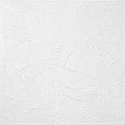 DEKORWALL Stiropor NIZZA 100X50X2CM 2m2 Cene