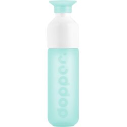 Dopper Original - 450 ml - Polar Blue Cene