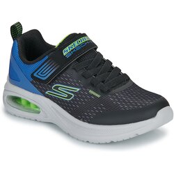 Skechers MICROSPEC MAX ADVANCE Plava Cene