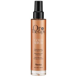 ORO THERAPY GOLD SERUM Cene