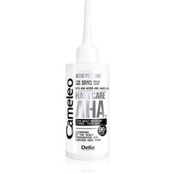 Delia Cosmetics Cameleo AHA kemijski piling za kosu i vlasište 55 ml Cijene