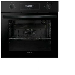 Candy ugrana rerna f acdi Z600 l Cene