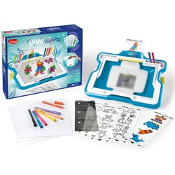 Maped kreativni set tabla lumi KAR008 Cene