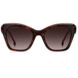 Etro Ženske Sunčane naočale 0084/S Red Cene