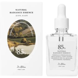 Dr. Althea Natural Radiance Essence - 30 ml Cene