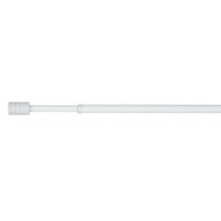 Cora Garnišna set cora 75-120cm 10/8 mm ( 5236200 ) Cene