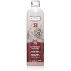Kemon Group Shampoo Protezione šampon za zaščito barve 250 ml Cene