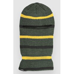 Coal Vista Balaklave dark green / black Cene