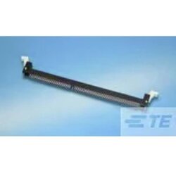 TE CONNECTIVITY 4-1932000-8 1 St. Tray Cene