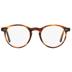 POLO PH2083 5007 - S (46) Cene