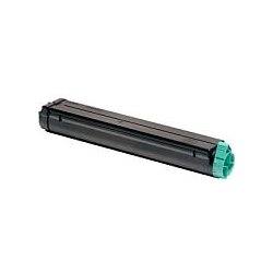 OKI Toner za 01103402 (B4100/B4200/B4250) (črna), kompatibilen Cene