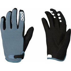Poc Resistance Enduro Adj Glove Calcite Blue XL Cene