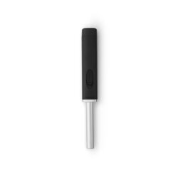 Brabantia upaljač plamena Cene