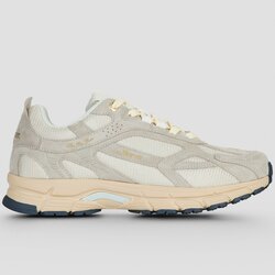 The Mercer Brand THE RE-RUN DESERT 2.0 Bež Cene