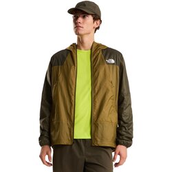 The North Face Ridgelite Futurefleece Wind jakna Cene