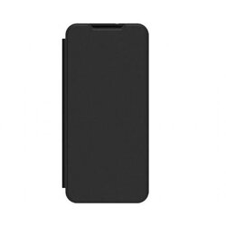 Anymode preklopna torbica GP-FWA025AM samsung galaxy A02s A025 - črn Cene