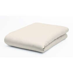 Fleuresse napenjalna rjuha elasto comfort 150/200 cm Cene