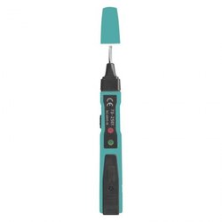 Emos tester napona VT-120 M0048 Cene