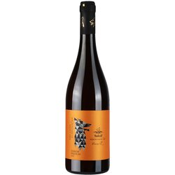 VUKOJE Malvasia Dubrovačka Teroir Cene
