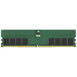 Kingston dimm DDR5 32GB 5600MT/s KVR56U46BD8-32 Cene