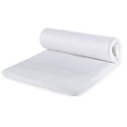 Vitapur Nadvložek/Roll up MemoSilver 5+2 Memory - 7 cm, (21727485) Cene