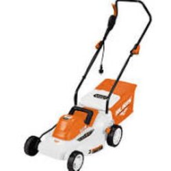 Ruris električna kosilica za travu RXE 1500 Cene