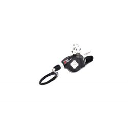SRAM CO capriolo SRAM-RMENJX0 trg 2 br 195352 Cene