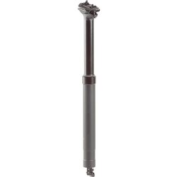  Cijev Sjedala Bontrager Line Elite 34.9 Dropper Seatpost, Black 34.9Mm X 440Mm X 150Mm Cijene