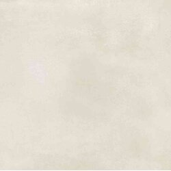 Azulejos Benadresa abstract sand 60x60 Cene