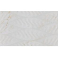 Gualdo Rlv. white 33,3x55cm zidna pločica Cene