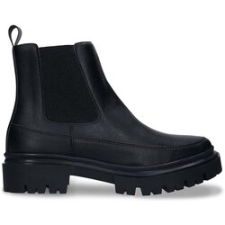 Nae Vegan Shoes Čevlji Derby Selma pisana Cene