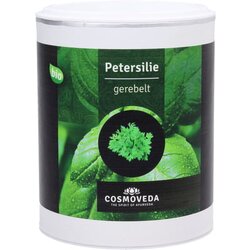Cosmoveda Nariban peteršilj BIO - 30 g Cene