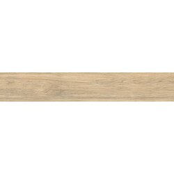 Arena ceramiche vecchio beige 20X120 rect 10mm R9 Cene
