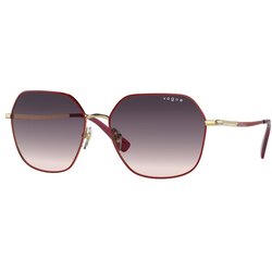 Vogue naočare za sunce vo 4198S 280/36 Cene