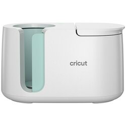 Cricut Pritisnik Mug Press (Ustrezno za: Prazne skodelice, združljive z Infusible Ink in sublimacijo) Cene