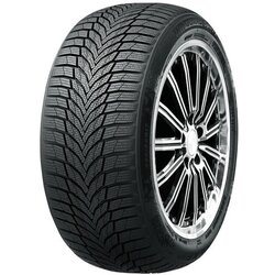 Nexen 255/35R19 96V XL Winguard Sport 2 zimska auto guma Cene
