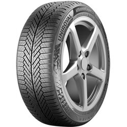Uniroyal Allseasonexpert 3 235/40 R18 95Y XL Cene