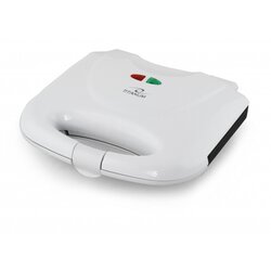 Esperanza TKT001 toster Cene