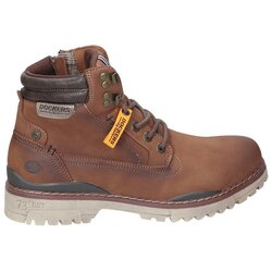 Dockers Škornji 117840 Kostanjeva Cene