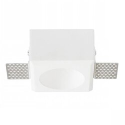 Red Design Rendl - R12361 - Ugradno svetlo QUO 1xGU10/35W/230V Cene