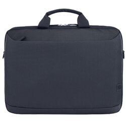 HP Torba za laptop Everyday Odyssey 16" (A08JTAA) Dark Gray Cene